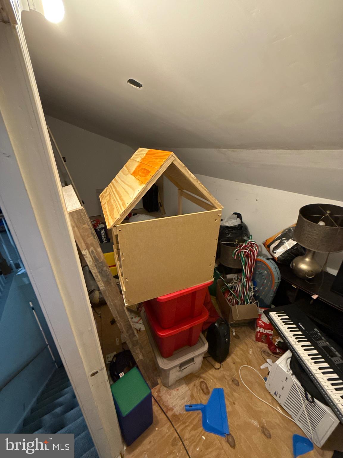 CEDAR GROVE ESTS - Residential