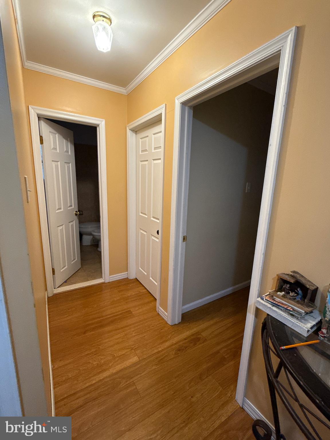 CEDAR GROVE ESTS - Residential