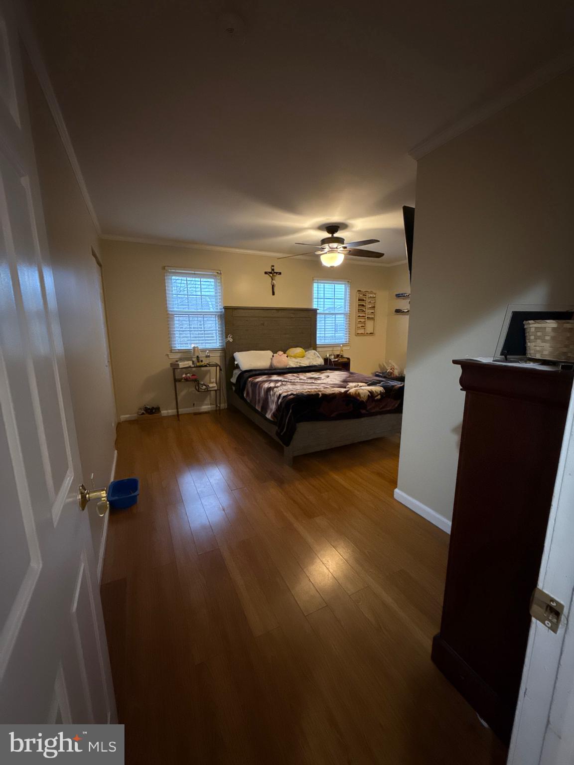 CEDAR GROVE ESTS - Residential