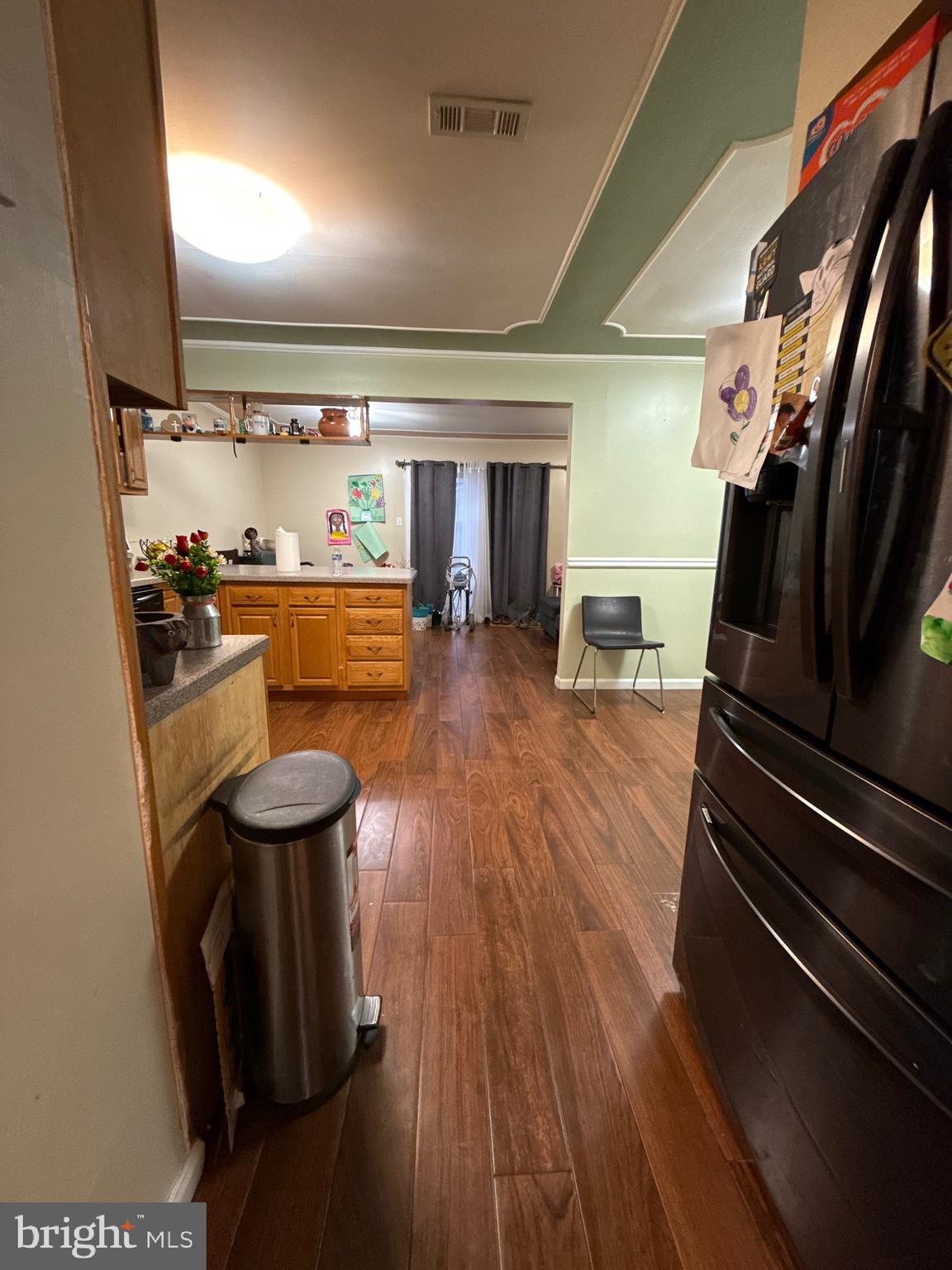 CEDAR GROVE ESTS - Residential