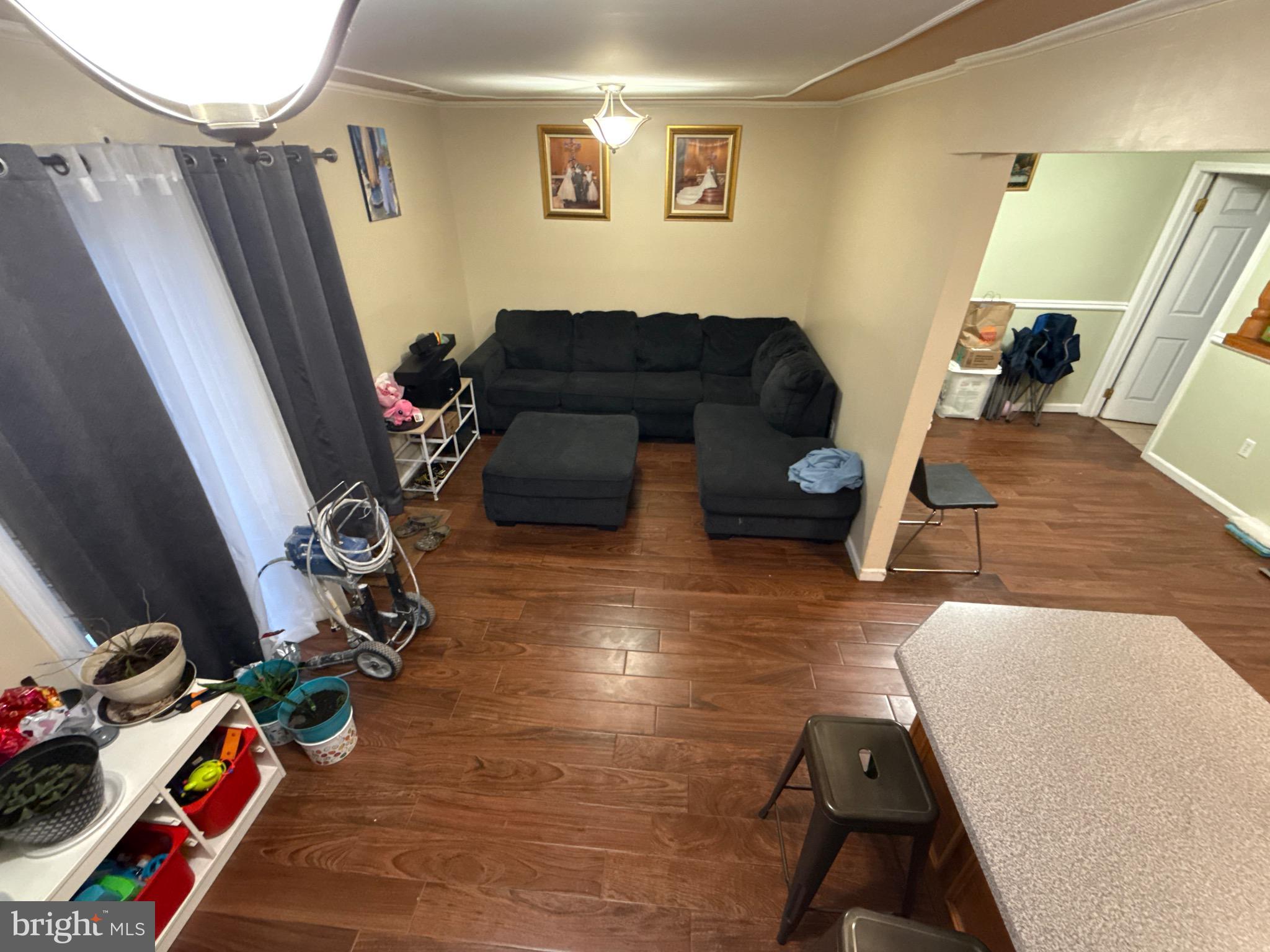 CEDAR GROVE ESTS - Residential