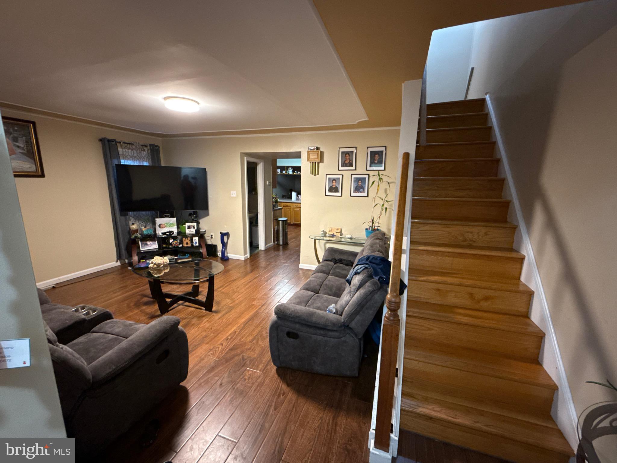 CEDAR GROVE ESTS - Residential