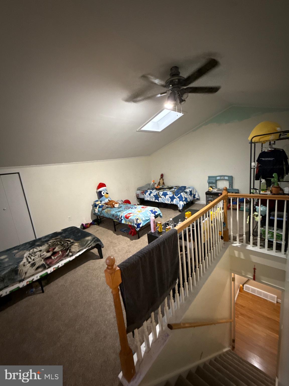 CEDAR GROVE ESTS - Residential