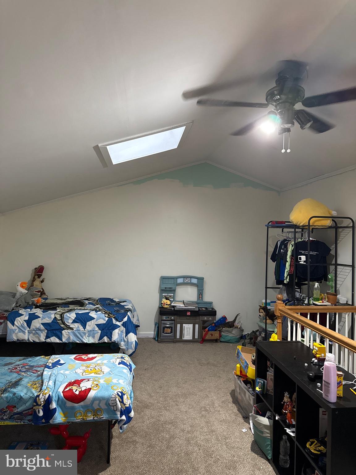 CEDAR GROVE ESTS - Residential