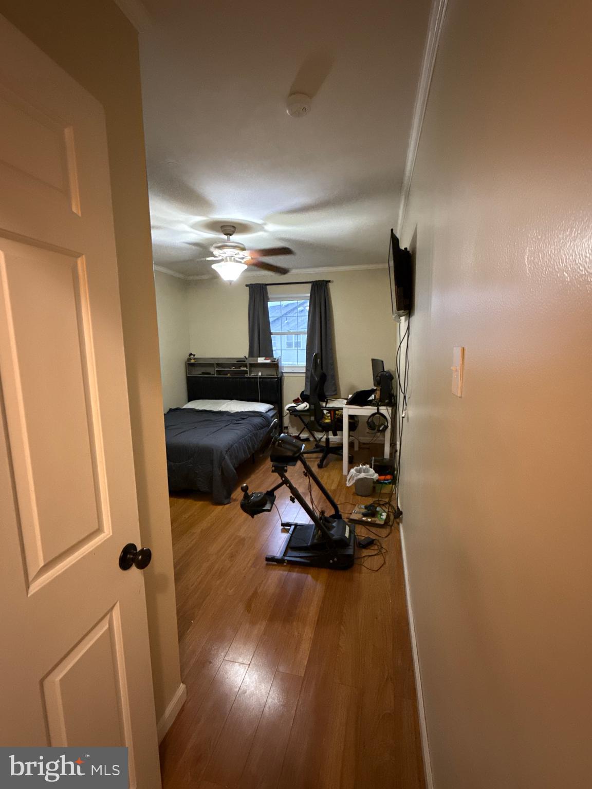 CEDAR GROVE ESTS - Residential