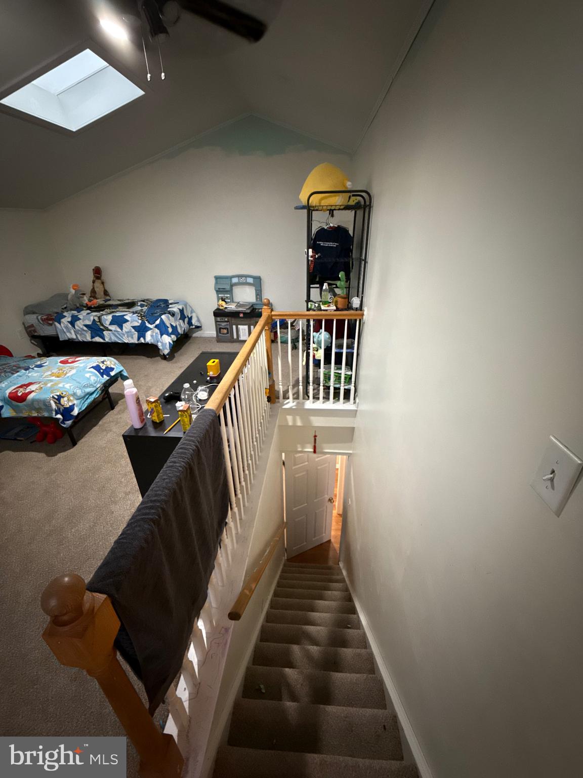 CEDAR GROVE ESTS - Residential