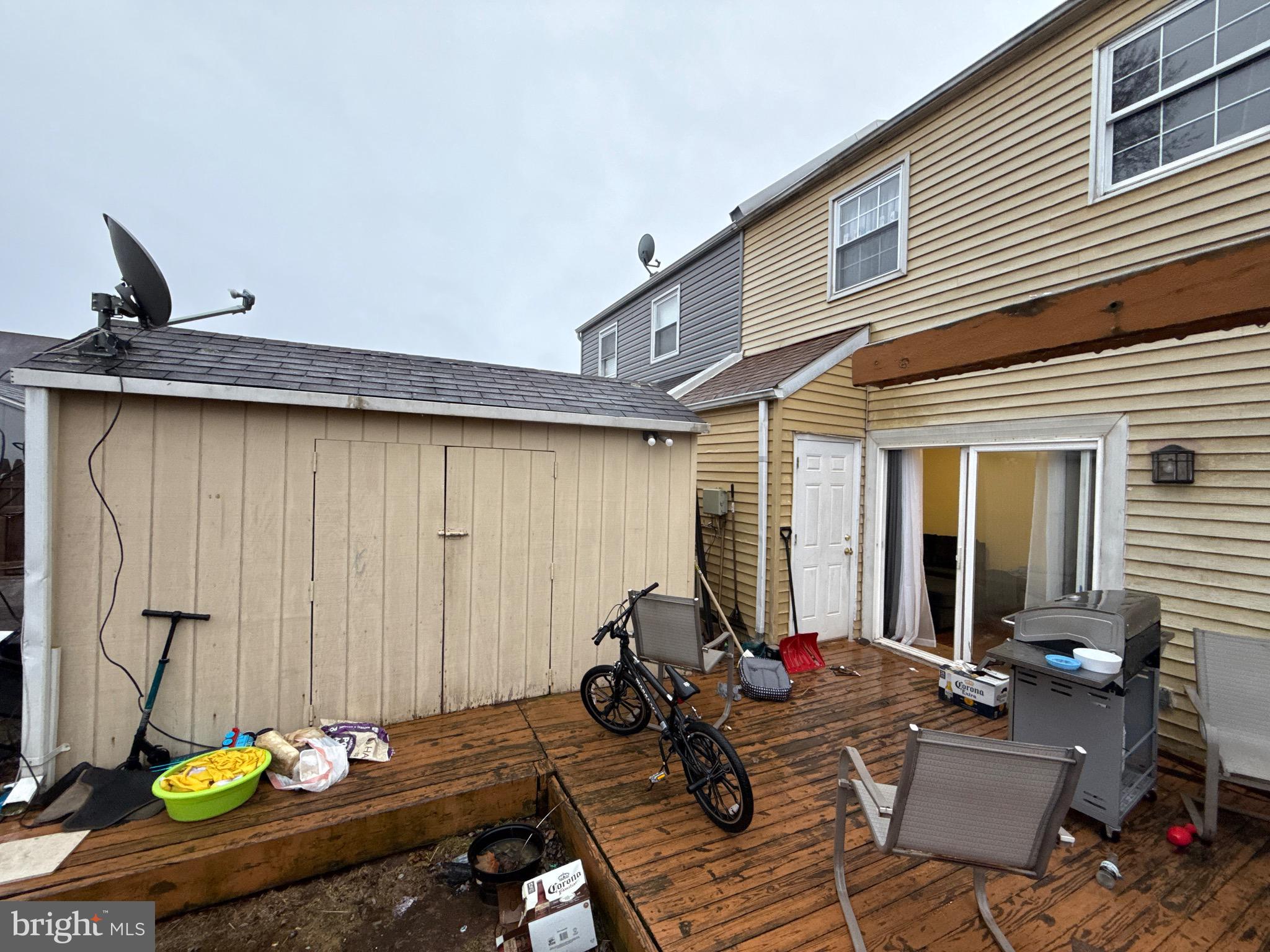 CEDAR GROVE ESTS - Residential