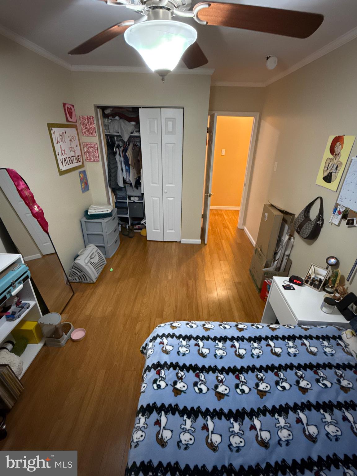 CEDAR GROVE ESTS - Residential