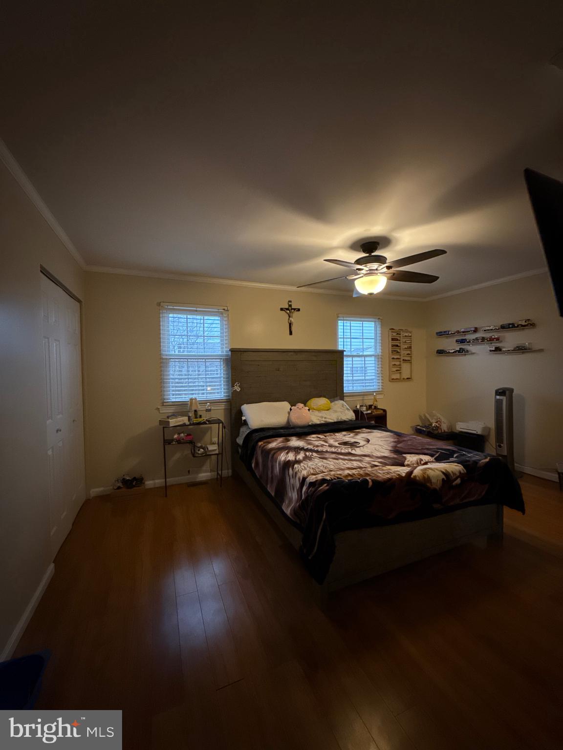 CEDAR GROVE ESTS - Residential