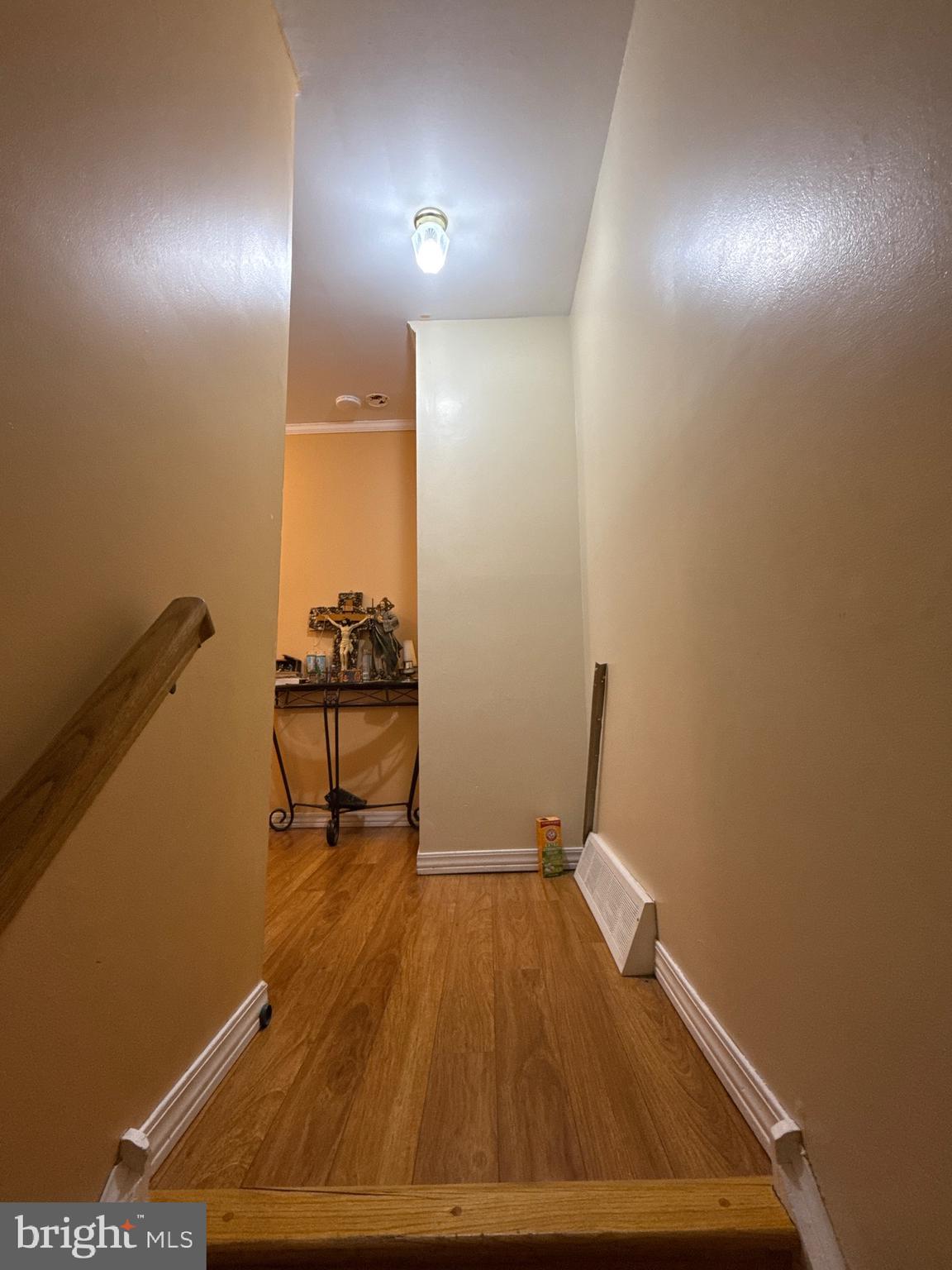 CEDAR GROVE ESTS - Residential