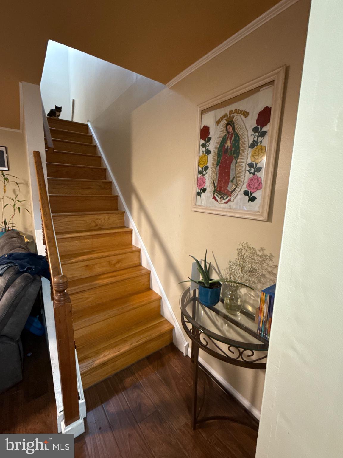 CEDAR GROVE ESTS - Residential