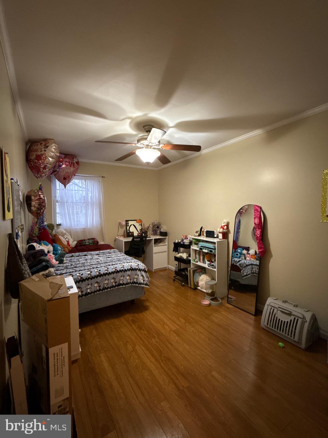 CEDAR GROVE ESTS - Residential