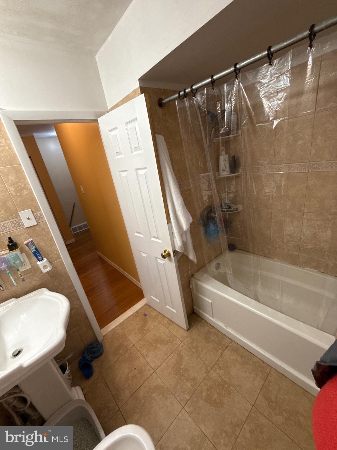 CEDAR GROVE ESTS - Residential