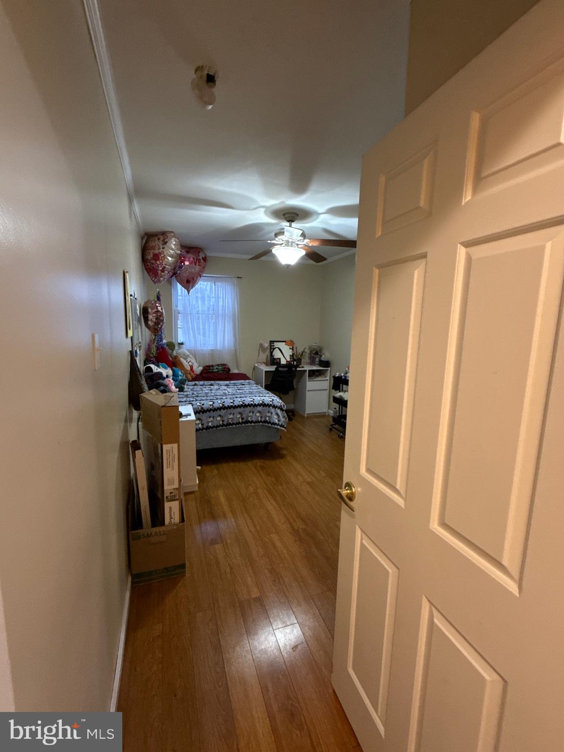 CEDAR GROVE ESTS - Residential