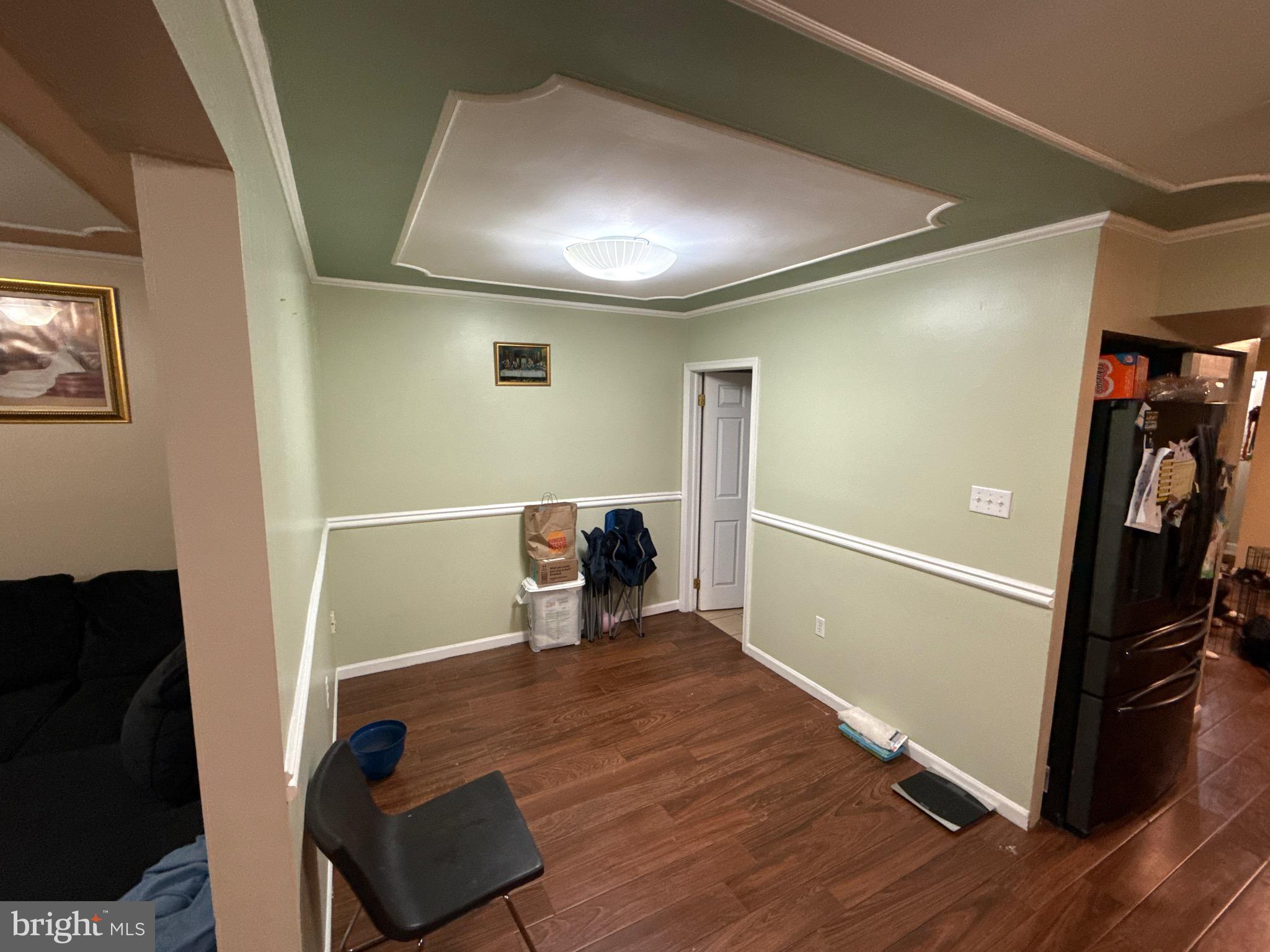 CEDAR GROVE ESTS - Residential