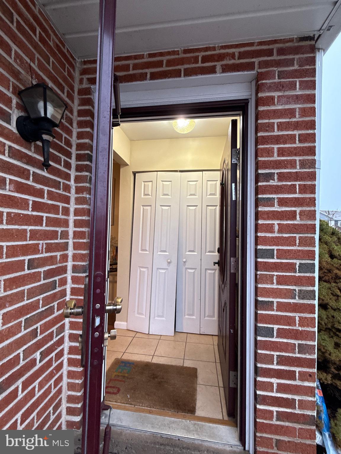 CEDAR GROVE ESTS - Residential