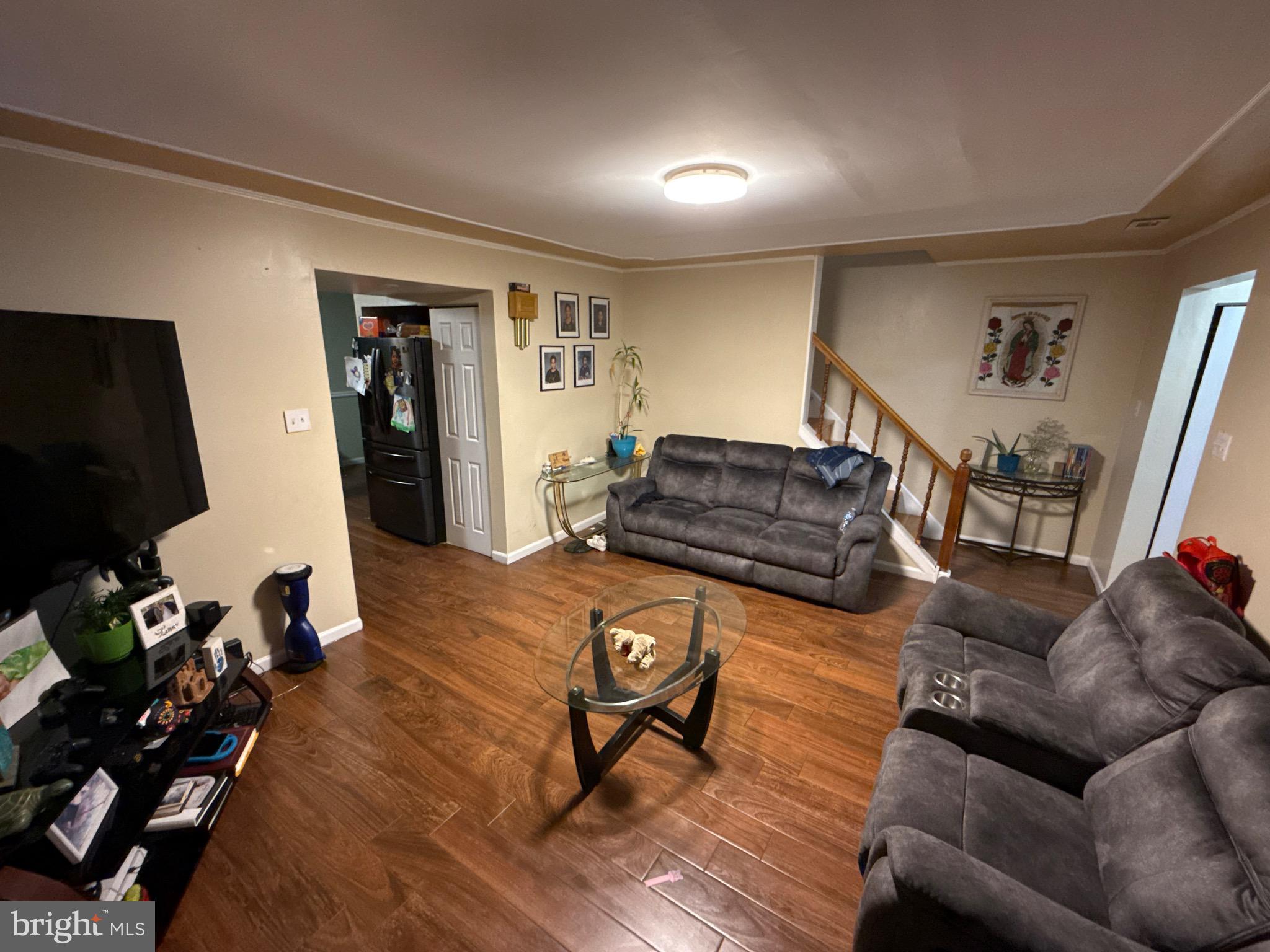 CEDAR GROVE ESTS - Residential