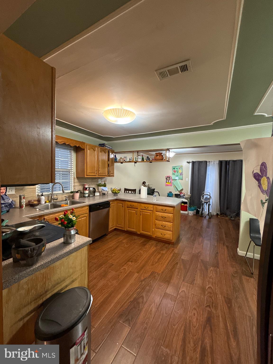 CEDAR GROVE ESTS - Residential