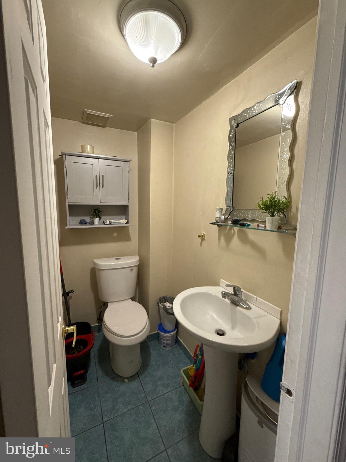 CEDAR GROVE ESTS - Residential