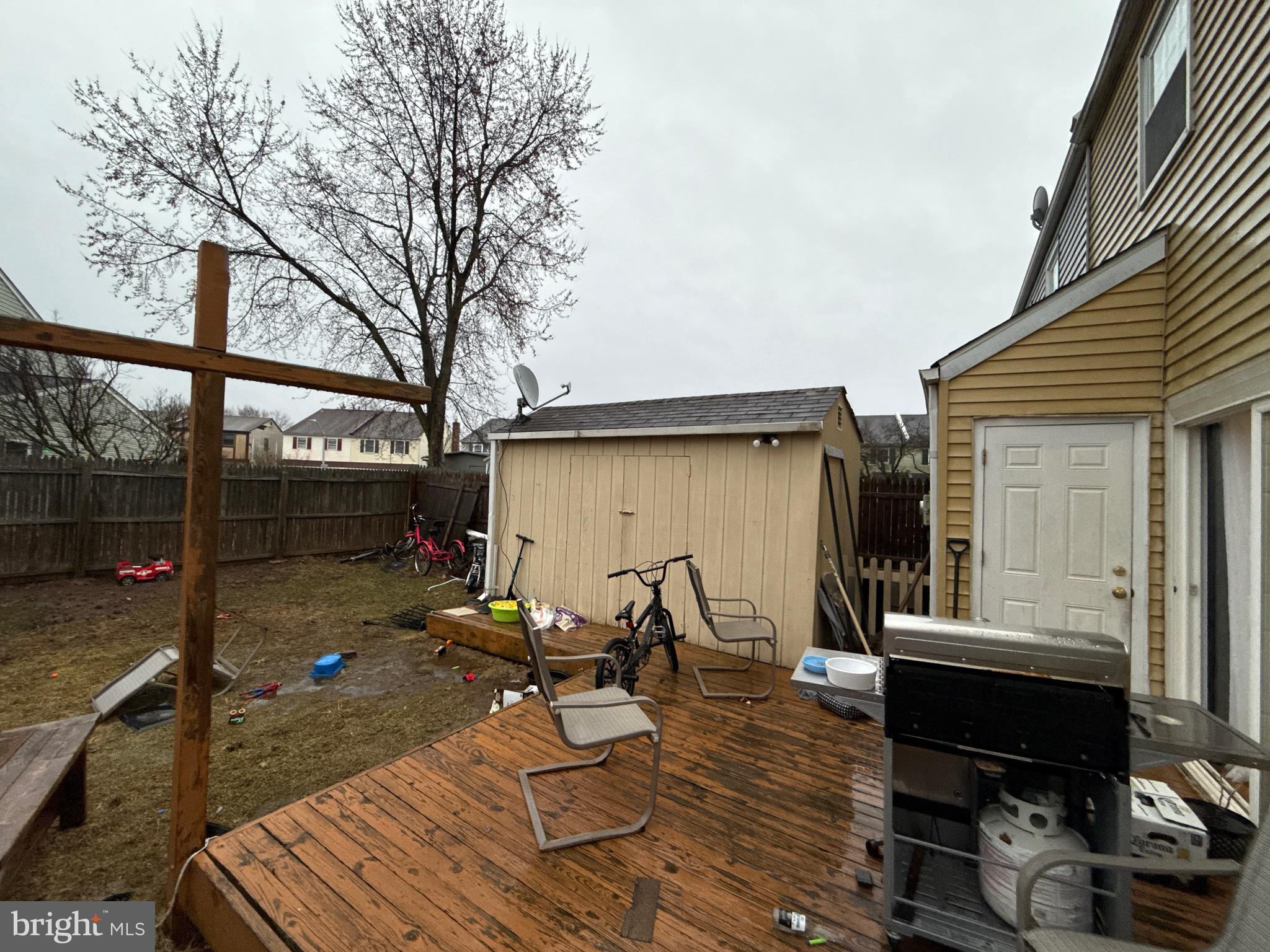 CEDAR GROVE ESTS - Residential