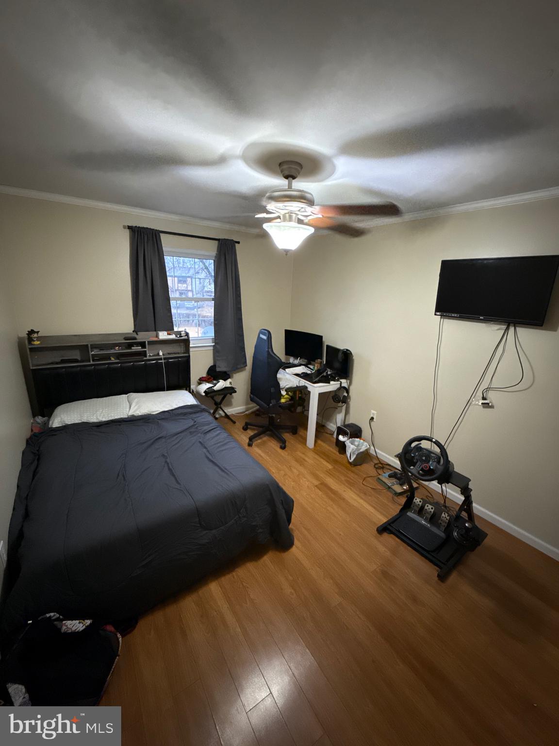 CEDAR GROVE ESTS - Residential