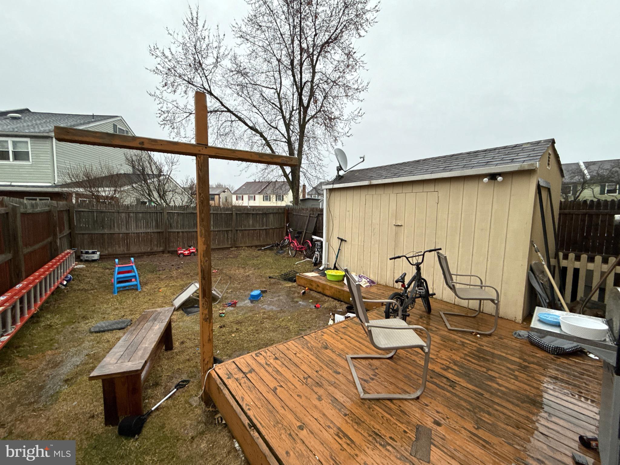 CEDAR GROVE ESTS - Residential