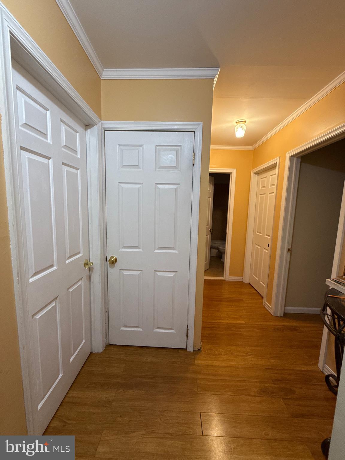 CEDAR GROVE ESTS - Residential