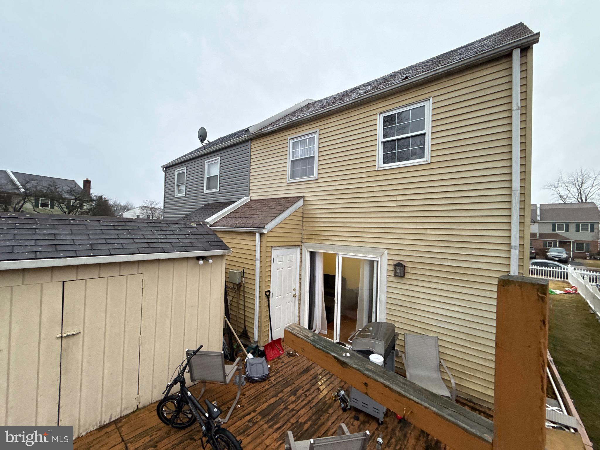 CEDAR GROVE ESTS - Residential