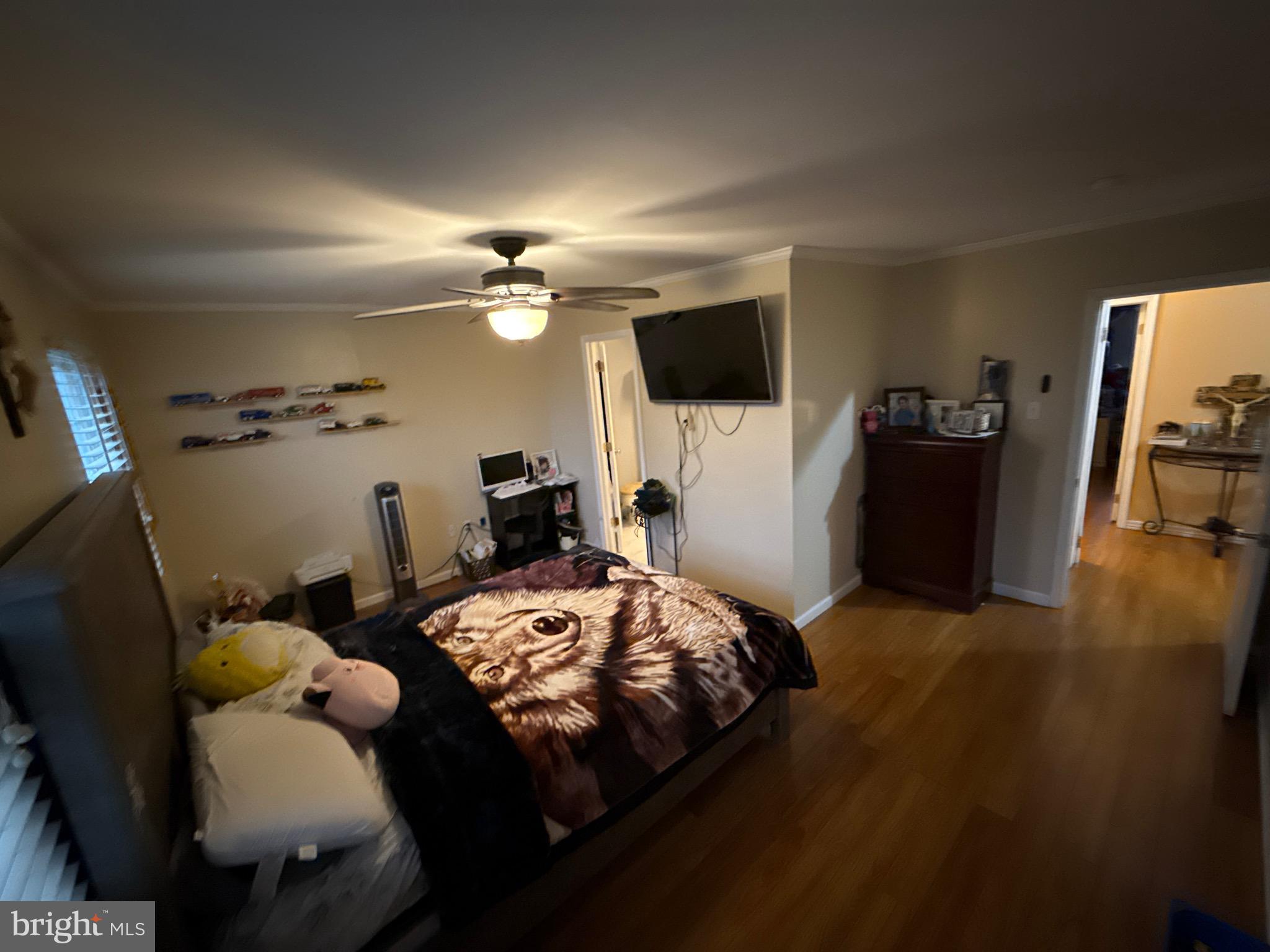 CEDAR GROVE ESTS - Residential