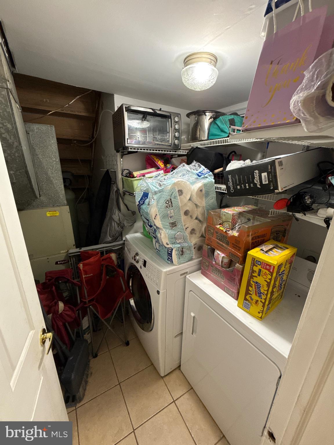 CEDAR GROVE ESTS - Residential