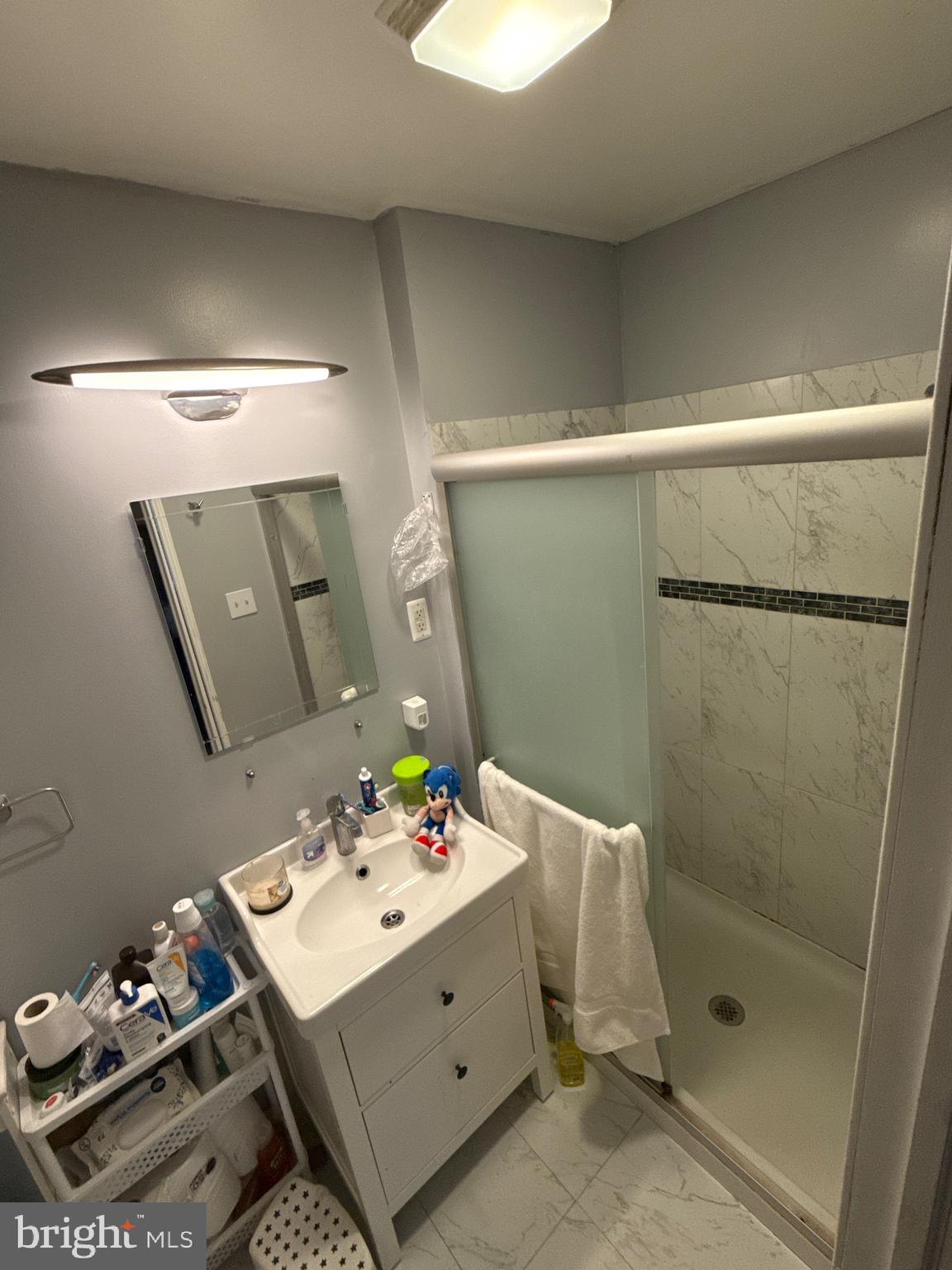 CEDAR GROVE ESTS - Residential