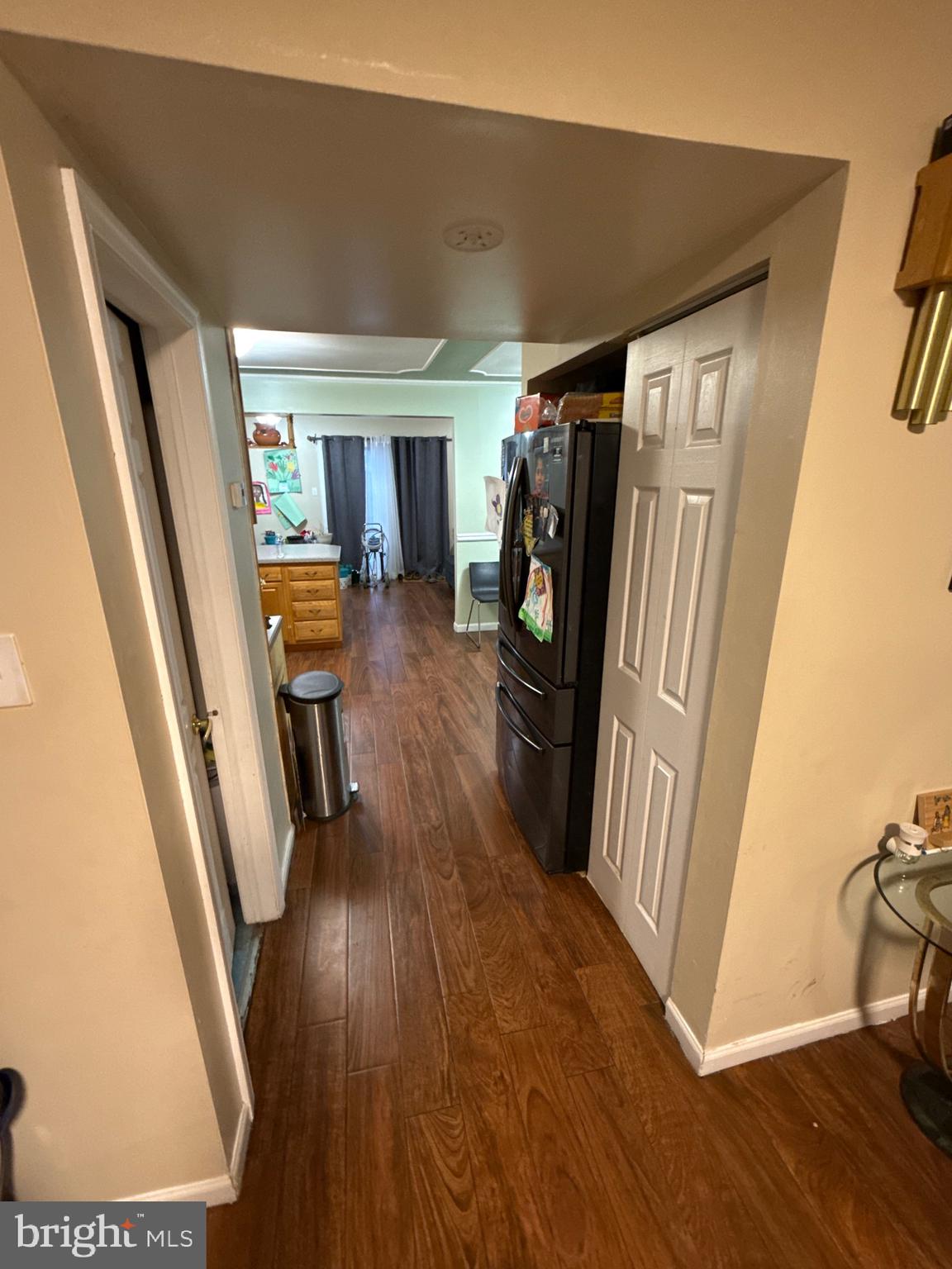 CEDAR GROVE ESTS - Residential