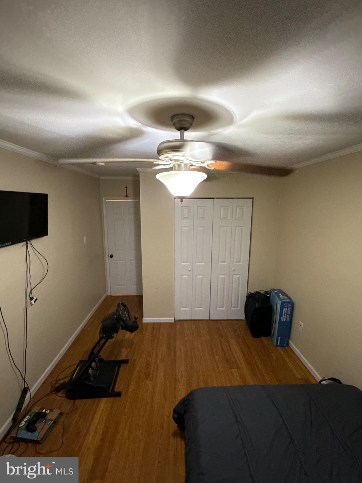 CEDAR GROVE ESTS - Residential