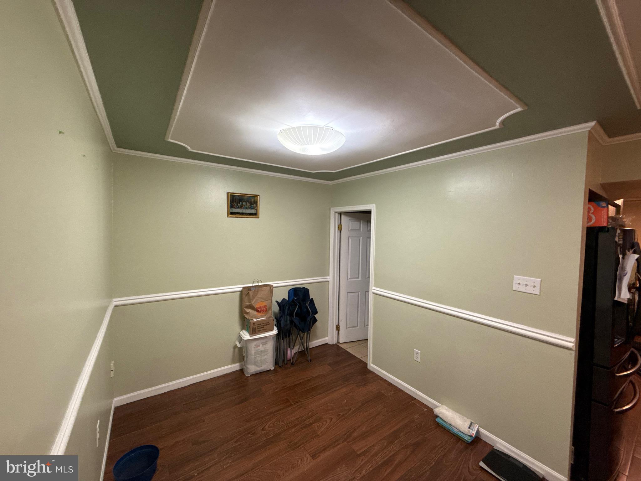 CEDAR GROVE ESTS - Residential