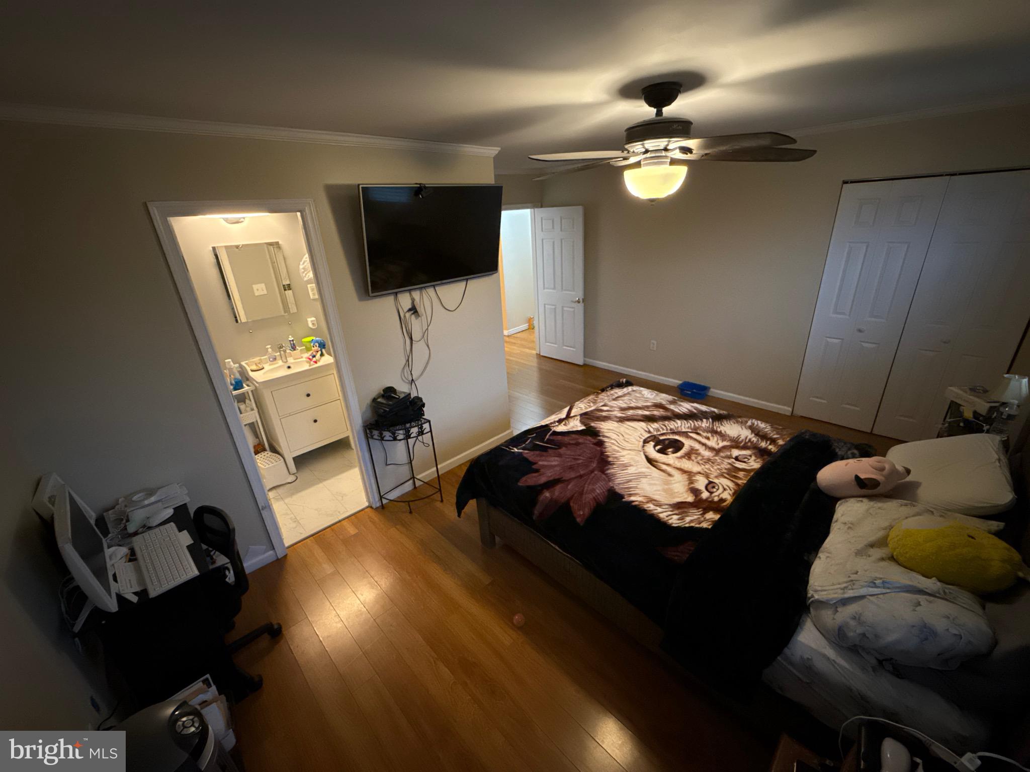 CEDAR GROVE ESTS - Residential