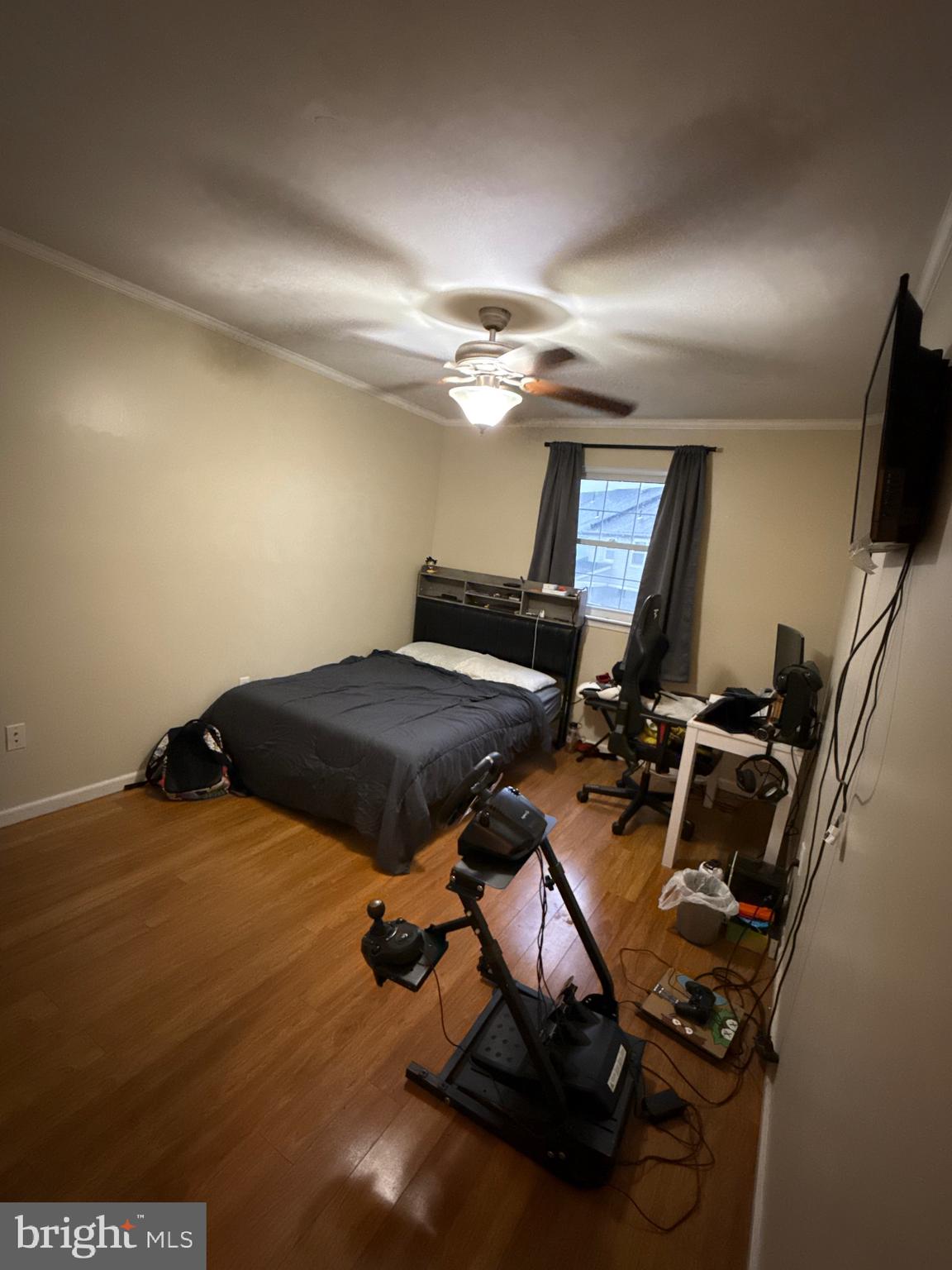 CEDAR GROVE ESTS - Residential