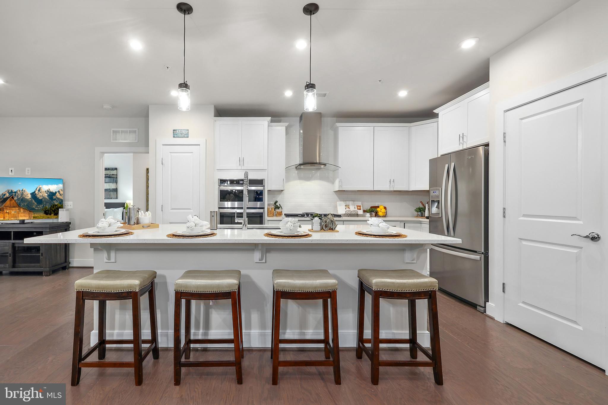 2324 WIND CHARM STREET 307