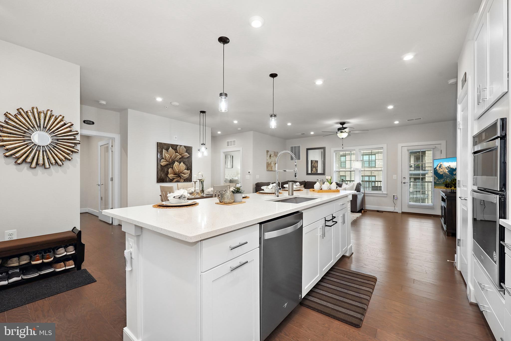 2324 WIND CHARM STREET 307