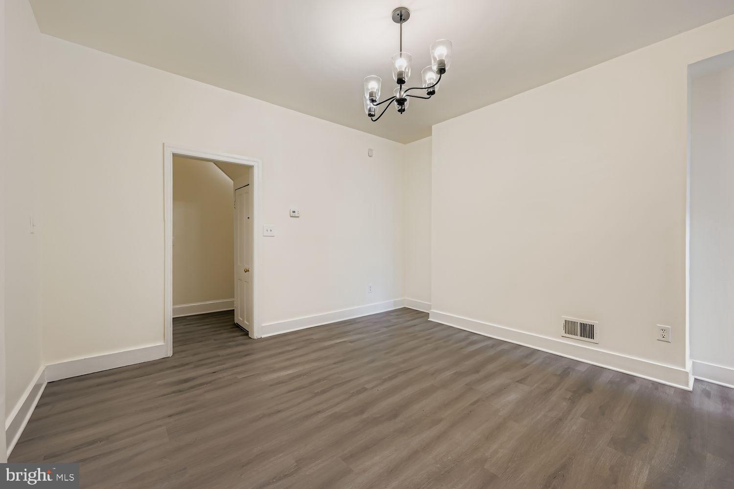 PIGTOWN HISTORIC DISTRICT - Residential Lease