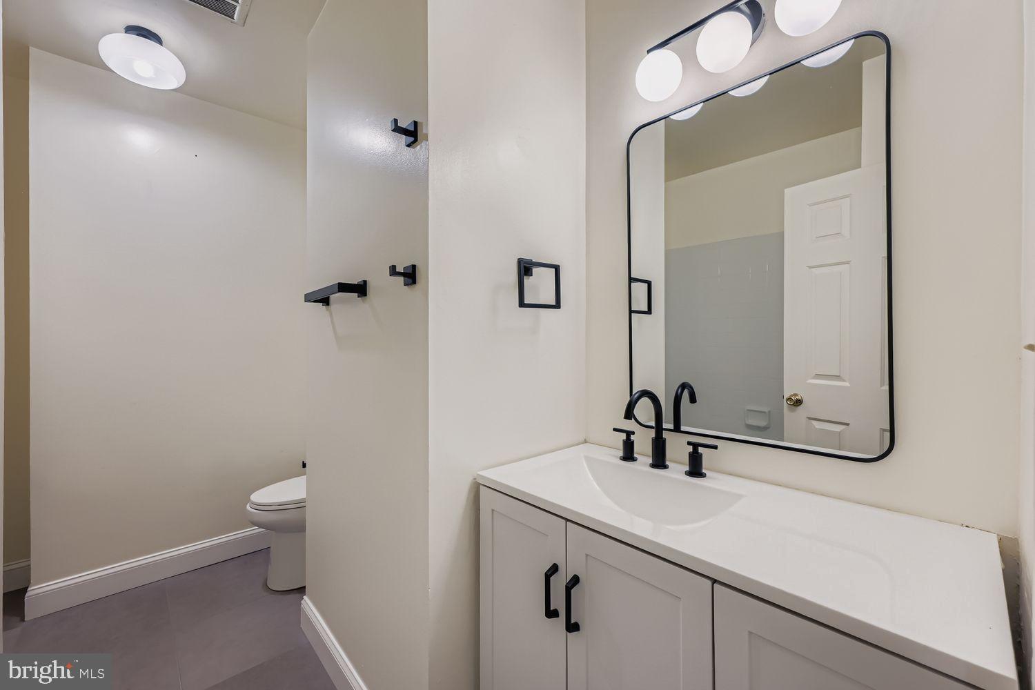 PIGTOWN HISTORIC DISTRICT - Residential Lease