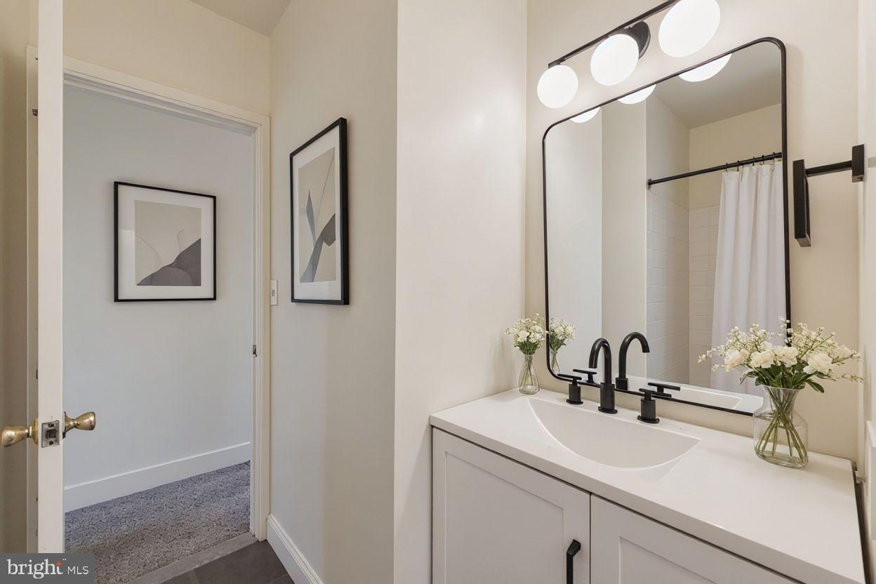 PIGTOWN HISTORIC DISTRICT - Residential Lease