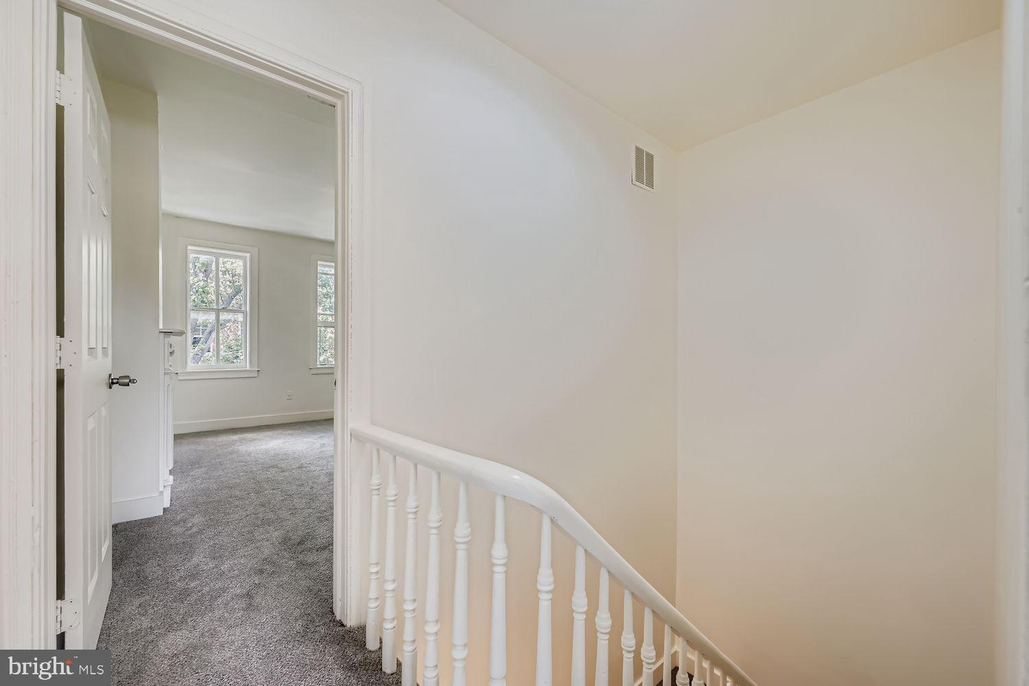 PIGTOWN HISTORIC DISTRICT - Residential Lease