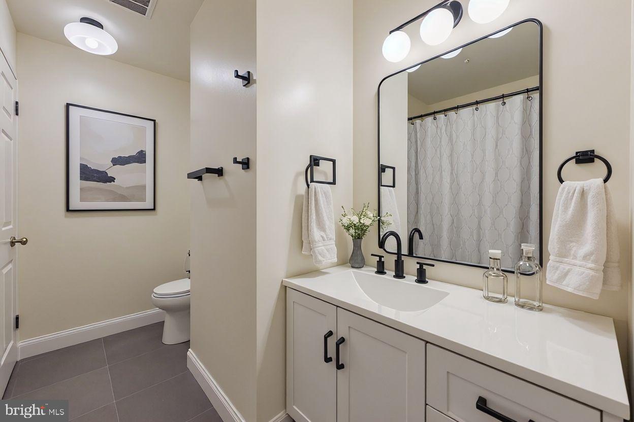 PIGTOWN HISTORIC DISTRICT - Residential Lease