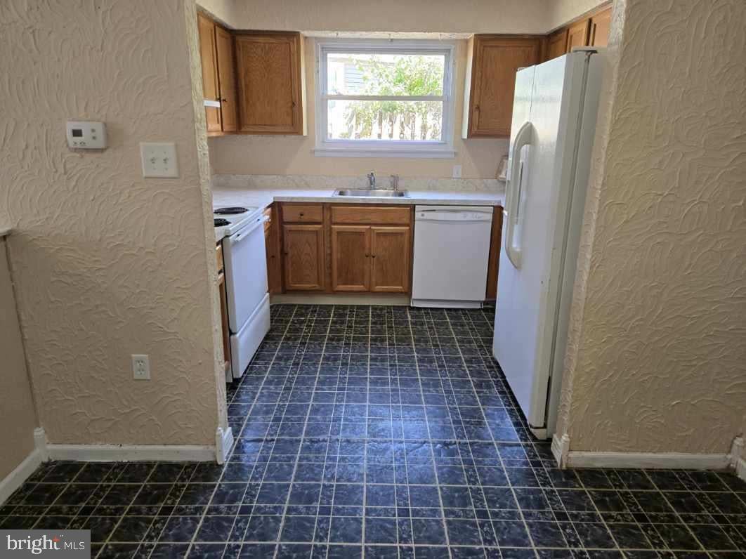 21 ALDEBERAN DRIVE