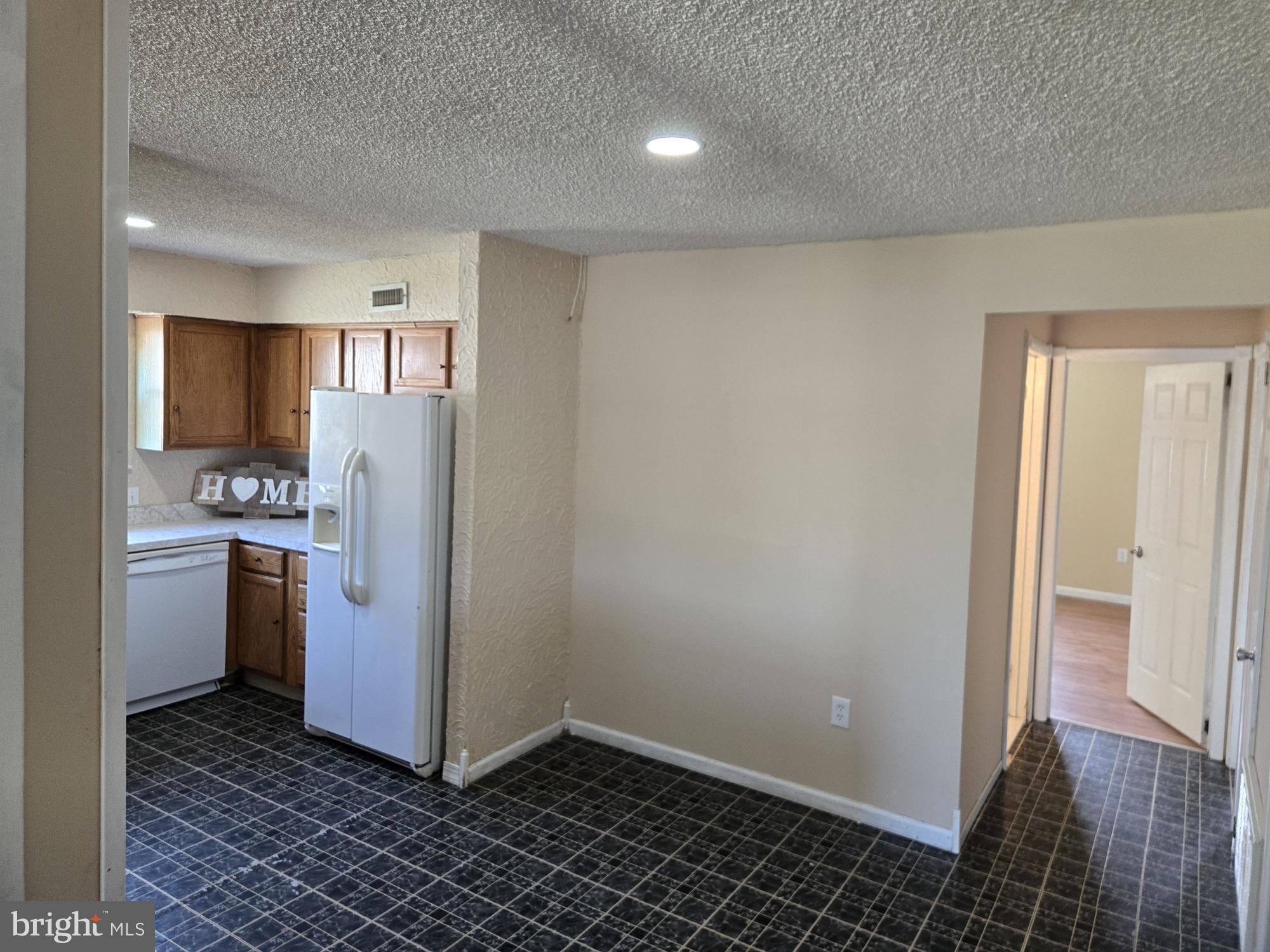 21 ALDEBERAN DRIVE