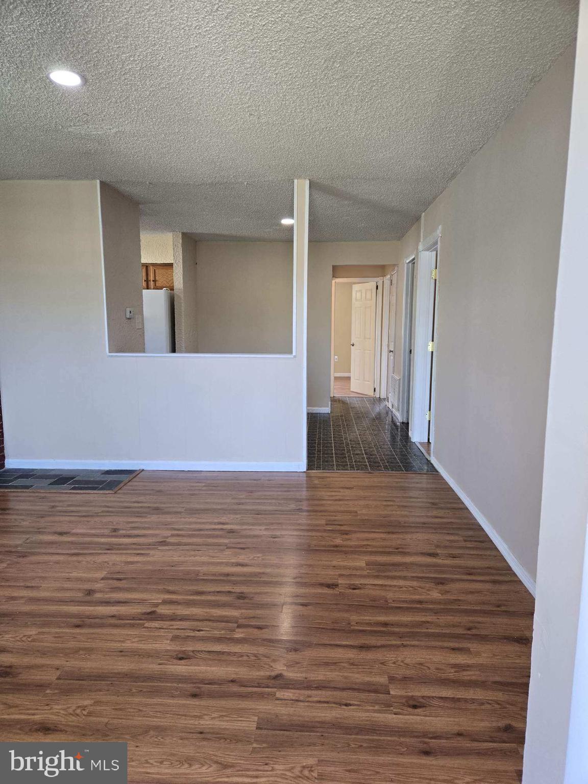 21 ALDEBERAN DRIVE