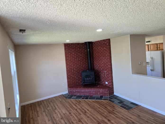 21 ALDEBERAN DRIVE