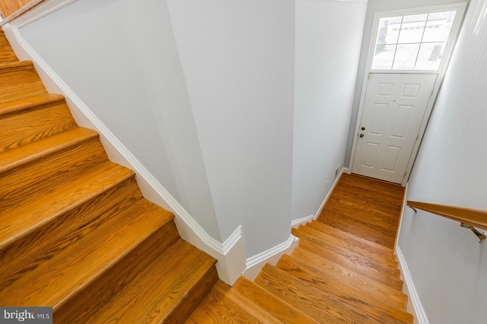 RIVER OAKS - Residential