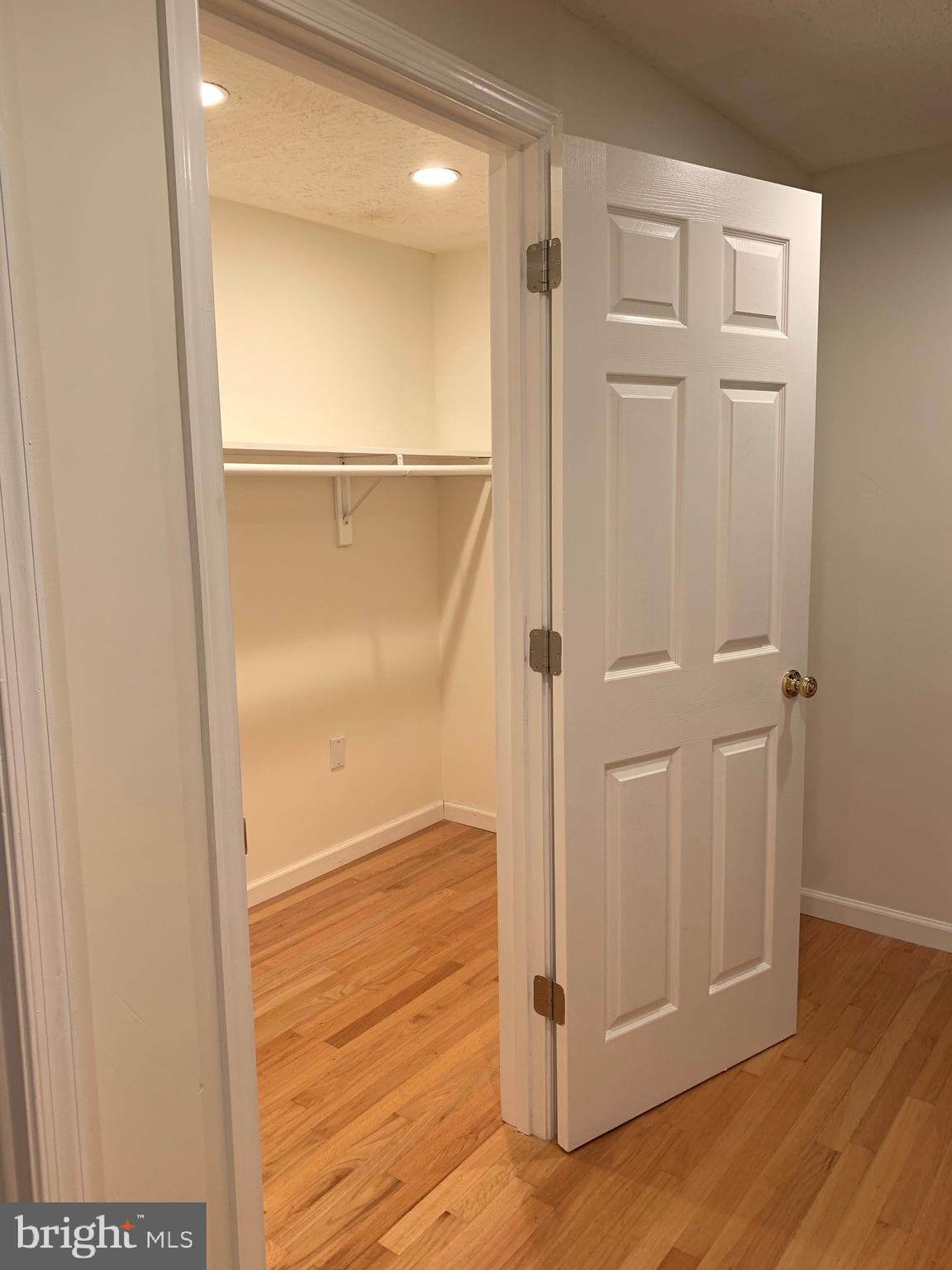 LANDFARE - Residential