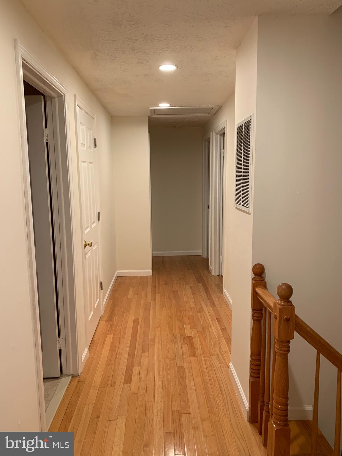 LANDFARE - Residential